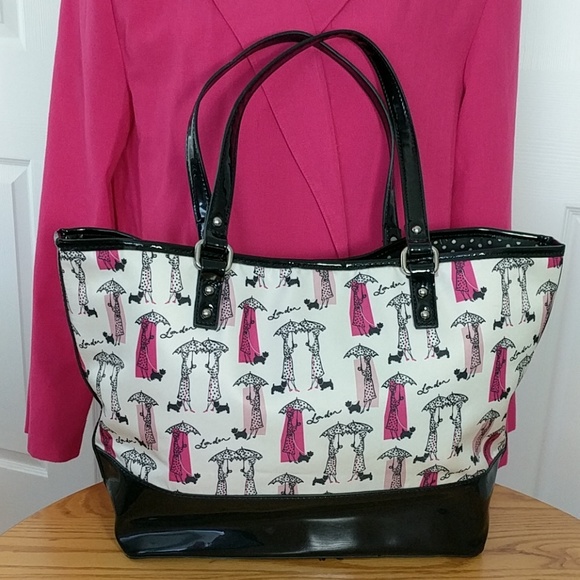 Lulu bag - Picture 3 of 8